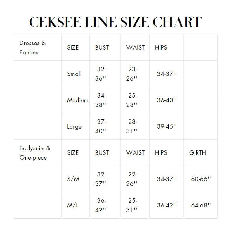 Marisol - Line Halter Rhinestone Mini Dress